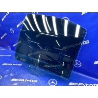 стекло Mercedes С180 W203 2006 A2037350100