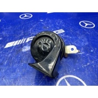 сигнал звуковой Mercedes cls 350 w219 2006 A0055423820