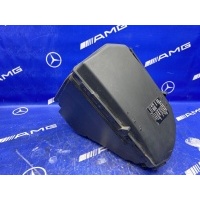 корпус блока предохранителей Mercedes S500 W220 2000 A2205400524