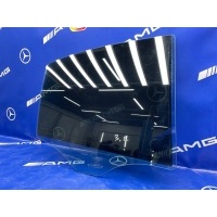 стекло Mercedes E300 W211 2006 A2117300420