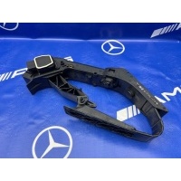педаль газа Mercedes E300 W211 2006 A2113000704