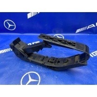 педаль газа Mercedes E350 w211 2007 A2113000704