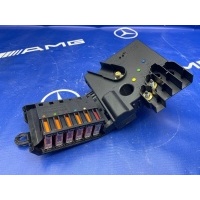 блок предохранителей Mercedes E350 w211 2007 A2119820302