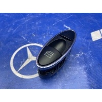 кнопка стеклоподъемника Mercedes E350 w211 2007 A2118219958