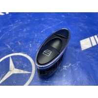 кнопка стеклоподъемника Mercedes E350 w211 2007 A2118219758