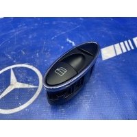 кнопка стеклоподъемника Mercedes E350 w211 2007 A2118219958