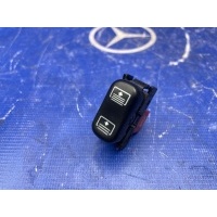 кнопка урпавления шторки Mercedes e320 W210 1999 A2108202710