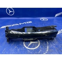 Ручка двери Mercedes-benz E350 w211 2006 A2117601170