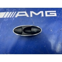 кнопка стеклоподъемника Mercedes E350 w211 2006 A2118219758