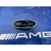 кнопка стеклоподъемника Mercedes E350 w211 2006 A2118219958