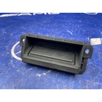 ручка багажника Mercedes S500 w221 2006 A2217500893