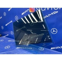 стекло Mercedes ML350 W164 2006 A1647350210