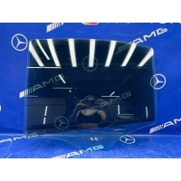 стекло Mercedes E320 W211 2003 A2117350110