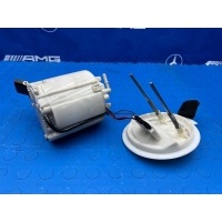 бензонасос Mercedes C 200 w204 2010 A2044700294