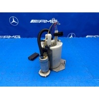 бензонасос Mercedes c32AMG W203 2002 A2034703494