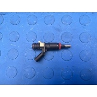 Форсунка топливная Mercedes-benz S500 W221 2009 A2720780249, A2720780249, 2720700995, 2720701795, 2720701395, 2720780092
