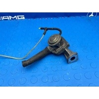 Клапан EGR Mercedes E300 W211 2007 А0021407560, А2721421283