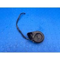 сигнал звуковой Mercedes E300 W211 2007 A0055423820