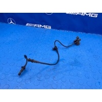 датчик abs Mercedes E300 W211 2007  А2115402317
