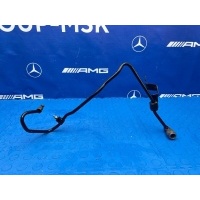 Трубки гидроподвески Mercedes-benz Cl 500 w215 2003 A2203201372