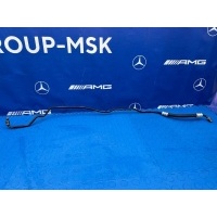 Трубка Гидроподвески Mercedes Cl 500 w215 2003 A2209978582