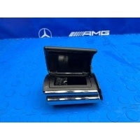 Пепельница Mercedes S500 W221 2009 А2218210714