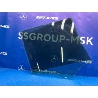 стекло Mercedes ML 500 W164 2006 A1647350210