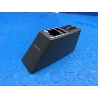 Пепельница Mercedes s500 W220 2004