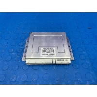 Блок управления пневмоподвеской Mercedes cls 500 W219 2005 A0355457232
