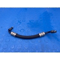 шланг гидроподвески Mercedes Cl 500 w215 2003 A2209977982