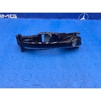 Ручка двери Mercedes-benz cls 500 W219 2005 A2197600670