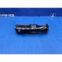 Ручка двери Mercedes-benz E300 w211 2007 A2117601070