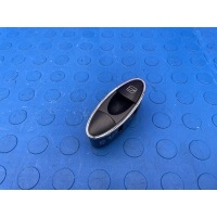 Кнопка Mercedes E300 w211 2007 A2118219758
