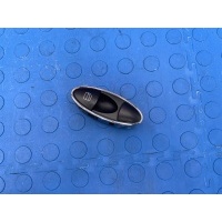 Кнопка Mercedes E300 w211 2007 A2118219758