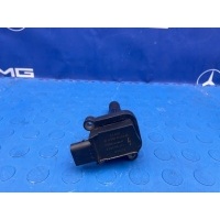 катушка зажигания Mercedes-benz C 200 w204 2010 A0001502580, A0001502580, A0001594842