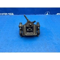 суппорт Mercedes C 200 w204 2010 A2044231681