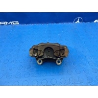 суппорт Mercedes C 200 w204 2010 A2044231581