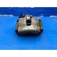 суппорт Mercedes C 200 w204 2010 A2044212381