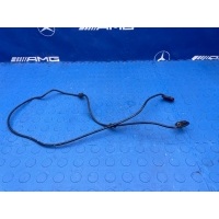 датчик abs Mercedes E300 W211 2007 A2115401917