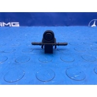 форсунка Mercedes C 200 w204 2010 A2048320714