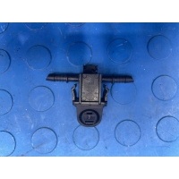 форсунка Mercedes C 200 w204 2010 A2048320714