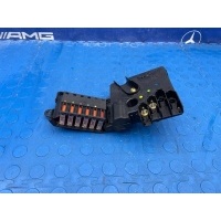 блок предохранителей Mercedes E300 w211 2007 A2119820302