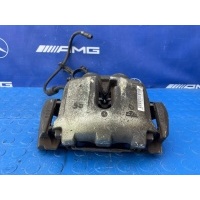 суппорт Mercedes ML 500 W164 2006 A1644202383