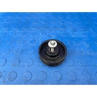 ролик обводной Mercedes-benz E300 W212 2010 A2722021419, A2722020419, A2722020719