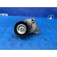 натяжитель ремня Mercedes cls 350 w219 2007 A2722000070