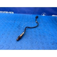 датчик кислородный Mercedes-benz cls 350 w219 2007  A0035427018, A0035427018, 0258017016, 0258017017