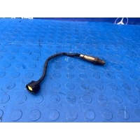 датчик кислородный Mercedes-benz cls 350 w219 2007  A0045420718, A0045420718, 0258006749, 0258006750