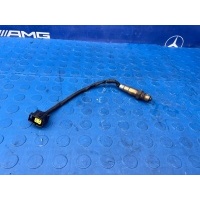 датчик кислородный Mercedes-benz cls 350 w219 2007  A0045420718, A0045420718, 0258006749, 0258006750