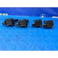 катушка зажигания Mercedes-benz c200 204 2010 A0001502580, A0001502580, A0001594842