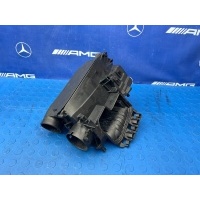 корпус воздушного фильтра Mercedes c200 204 2010 A2710901601